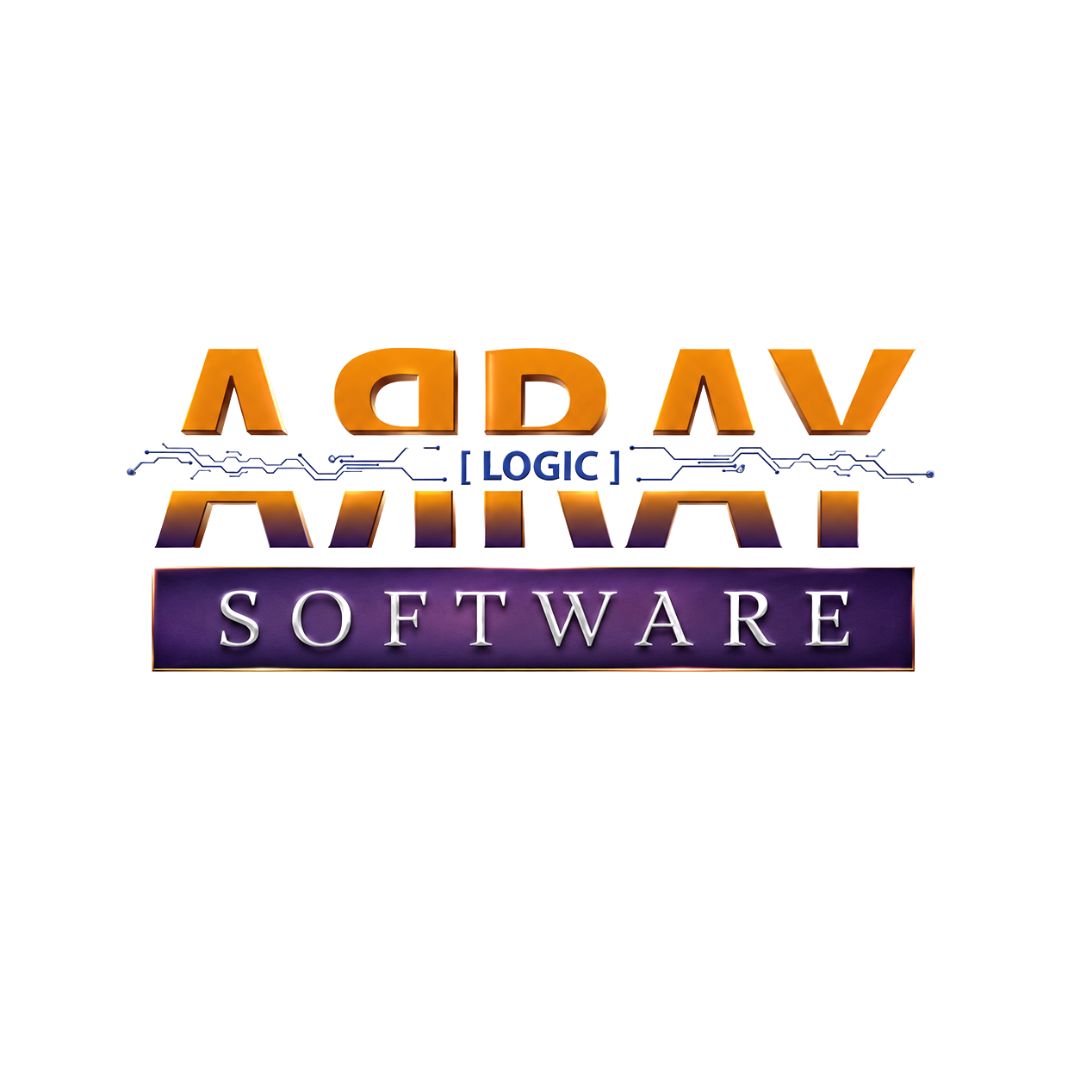 Software