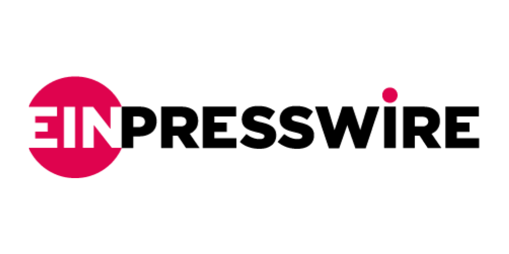 CIO Press Wire