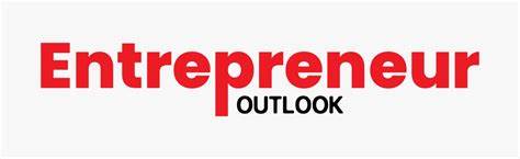 The Entrepreneur Outlook